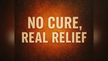 Ichthyosis Treatment: No Cure, Real Relief (2025)