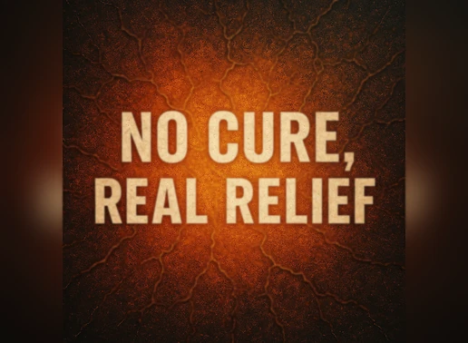 Ichthyosis Treatment: No Cure, Real Relief (2025)