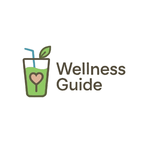 Wellness Guide