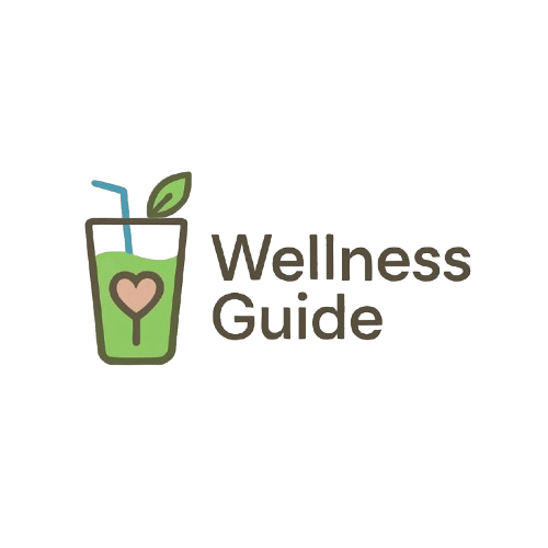 Wellness Guide