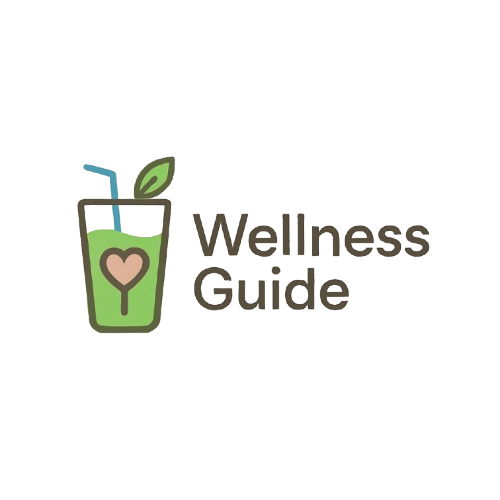 Wellness Guide