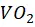 34f42a7b-7cdc-4642-8496-06cf9d6679c1.webp