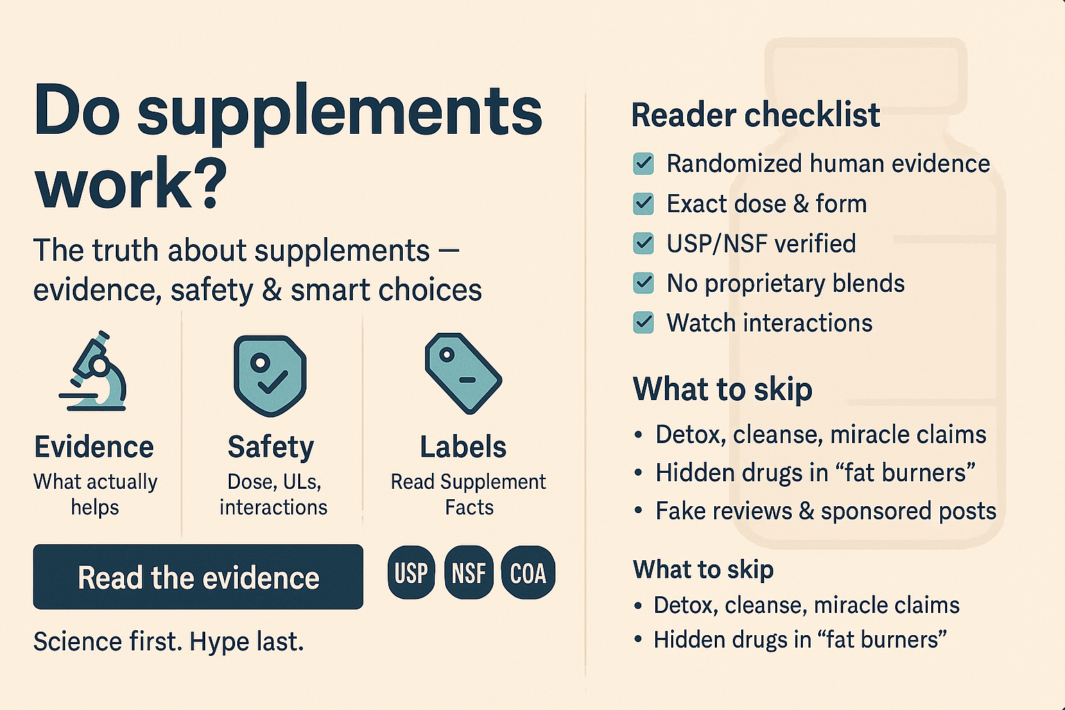Natural_Do Supplements Work-1
