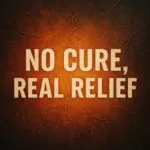 Ichthyosis Treatment: No Cure, Real Relief (2025)